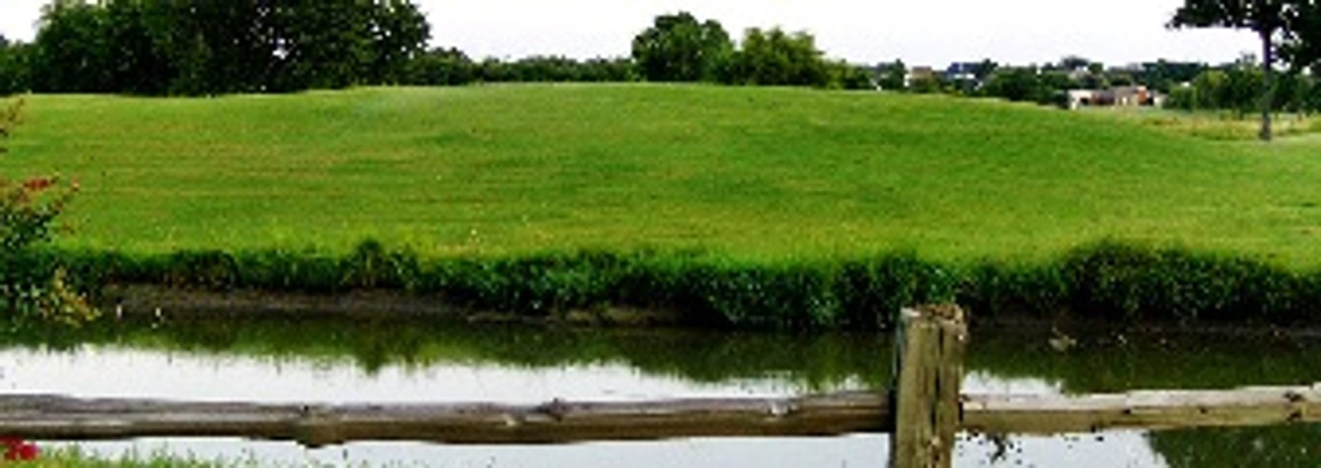 Creekview Golf Club