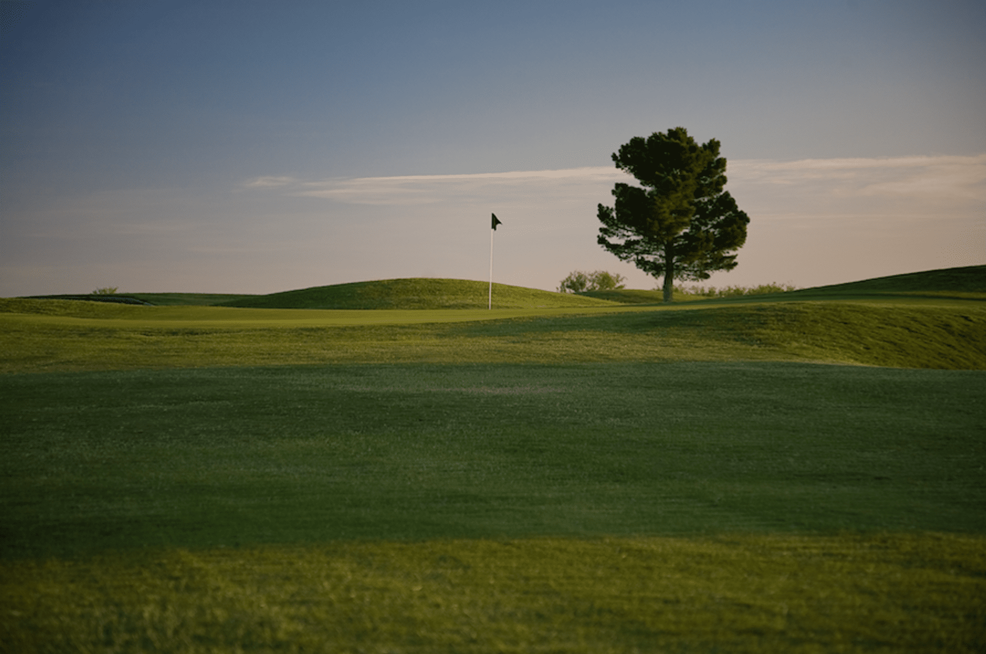 Ratliff Ranch Golf Links