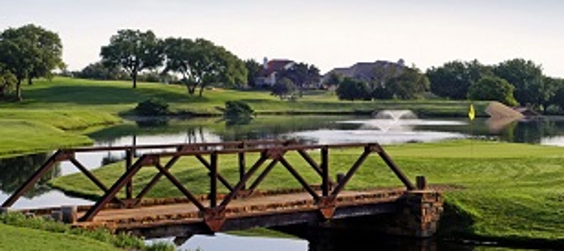 Horseshoe Bay Resort (Ram Rock)