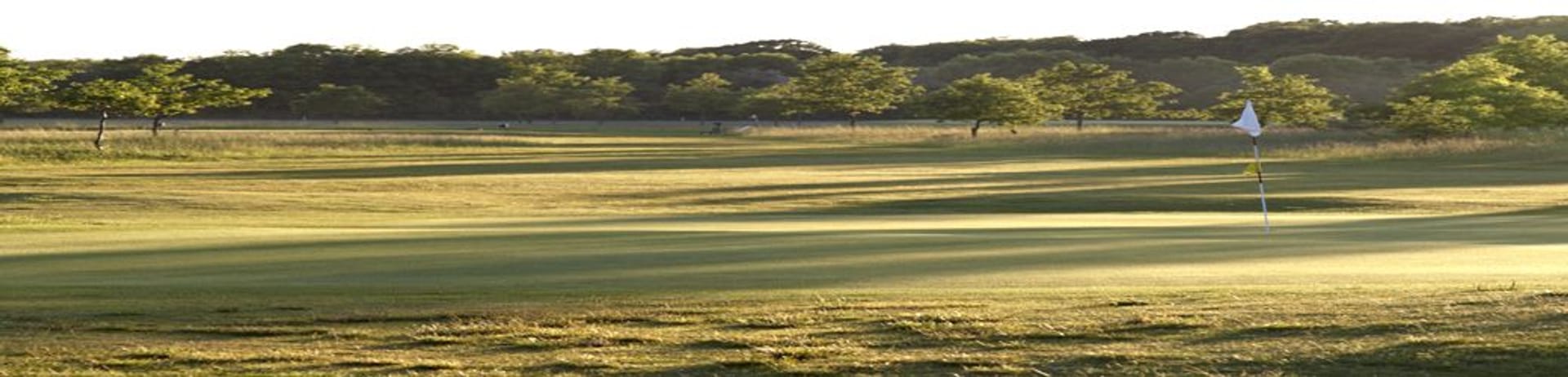 Dragør Golfklub