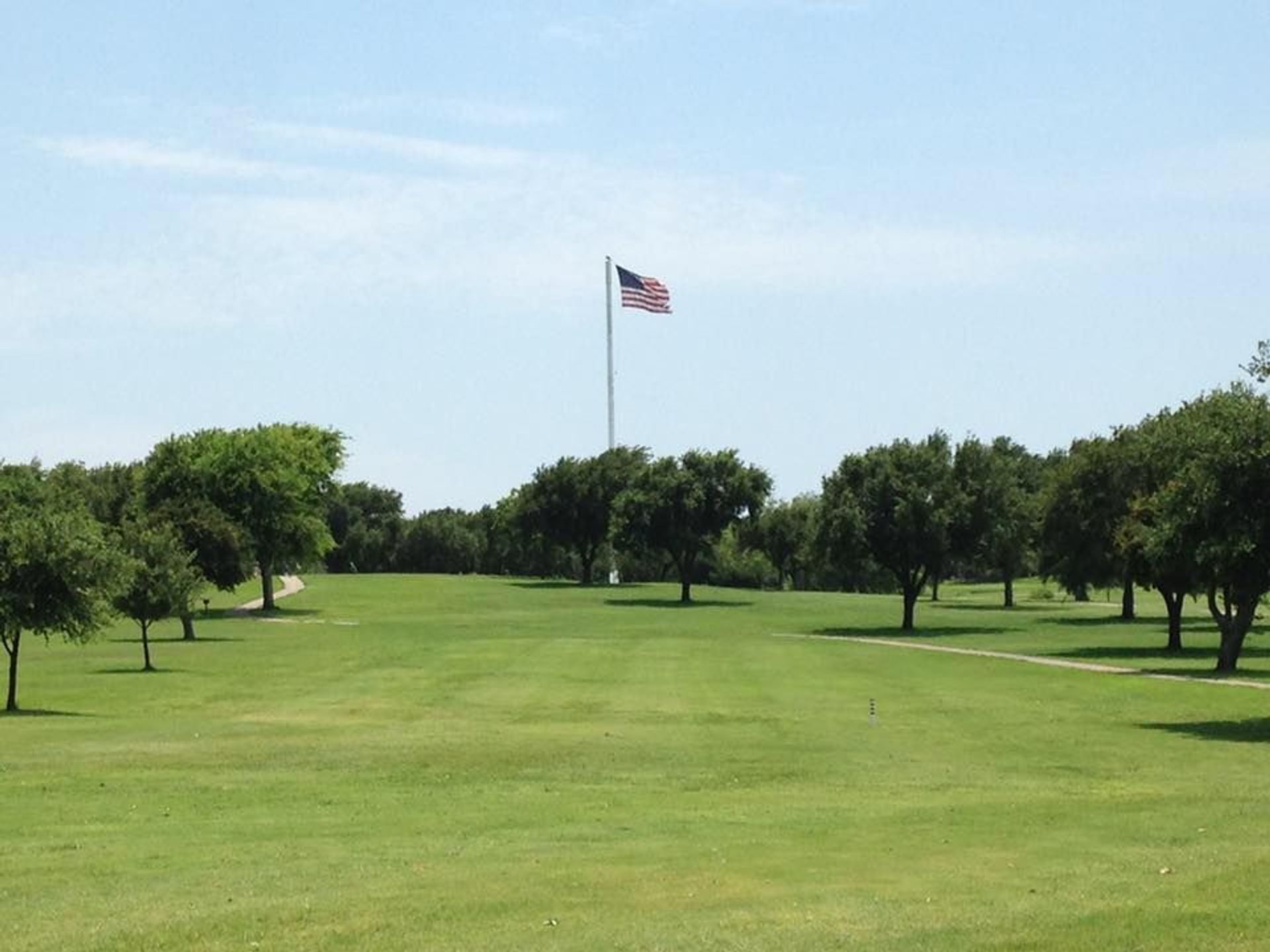 River Hills Country Club