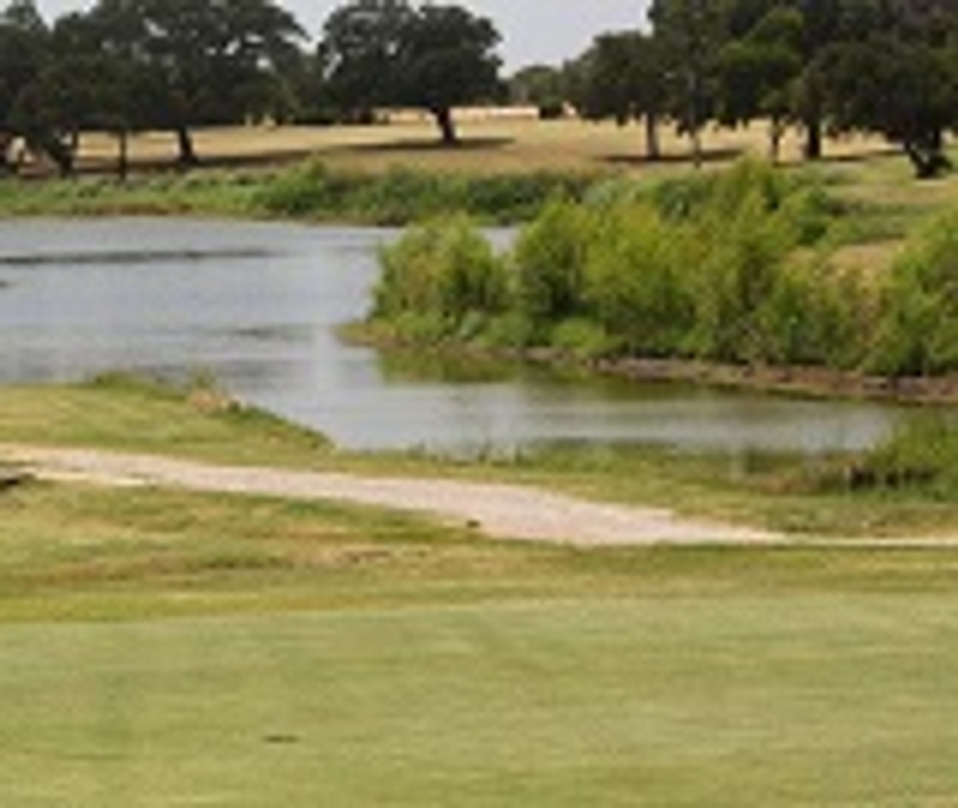 Marlin Country Club