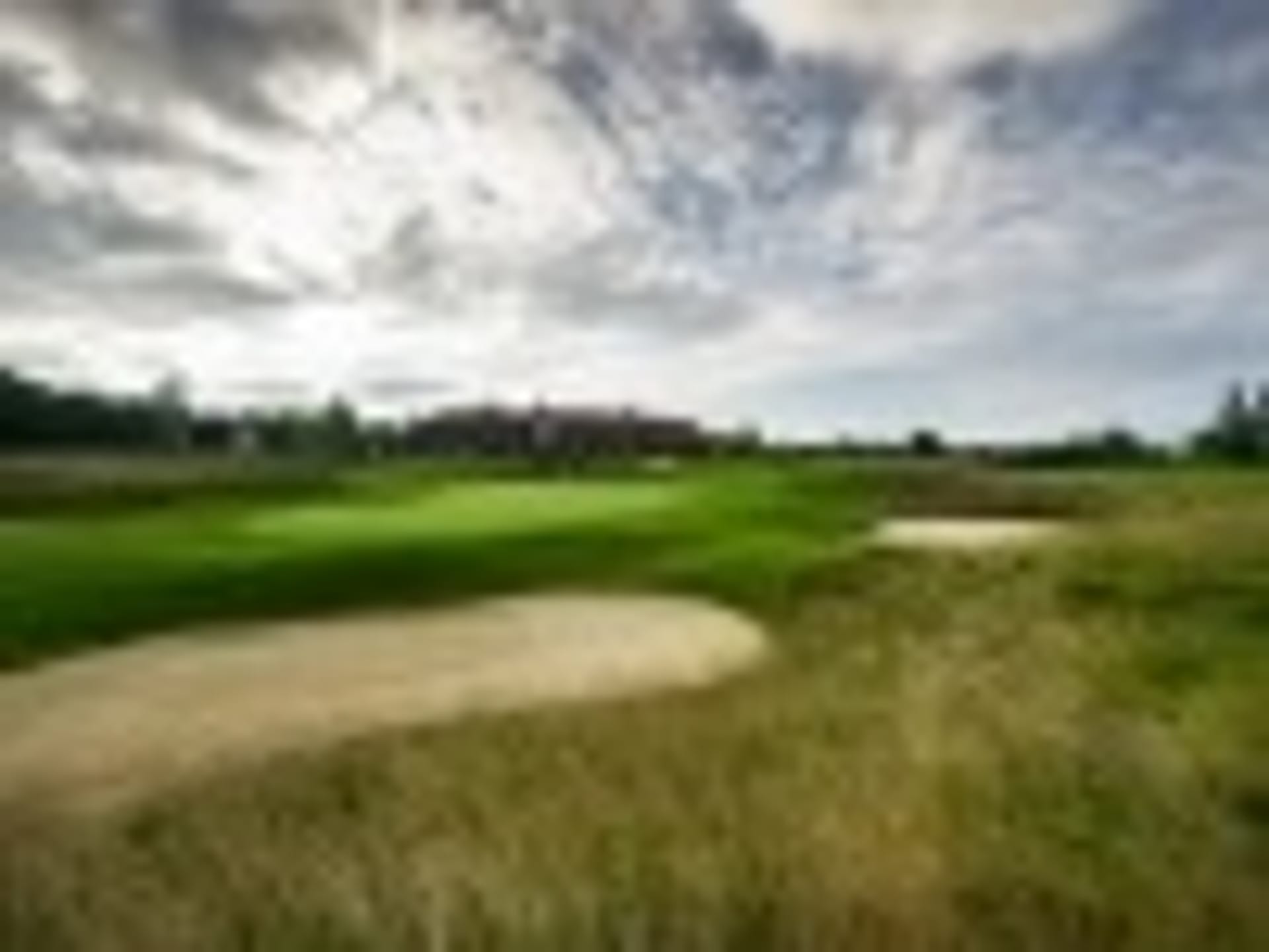 Batchworth Park Golf Club