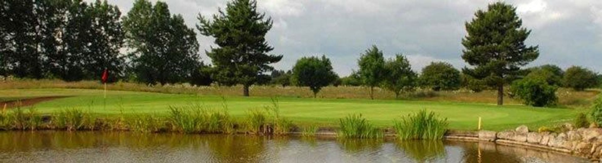 Bawtry Golf Club