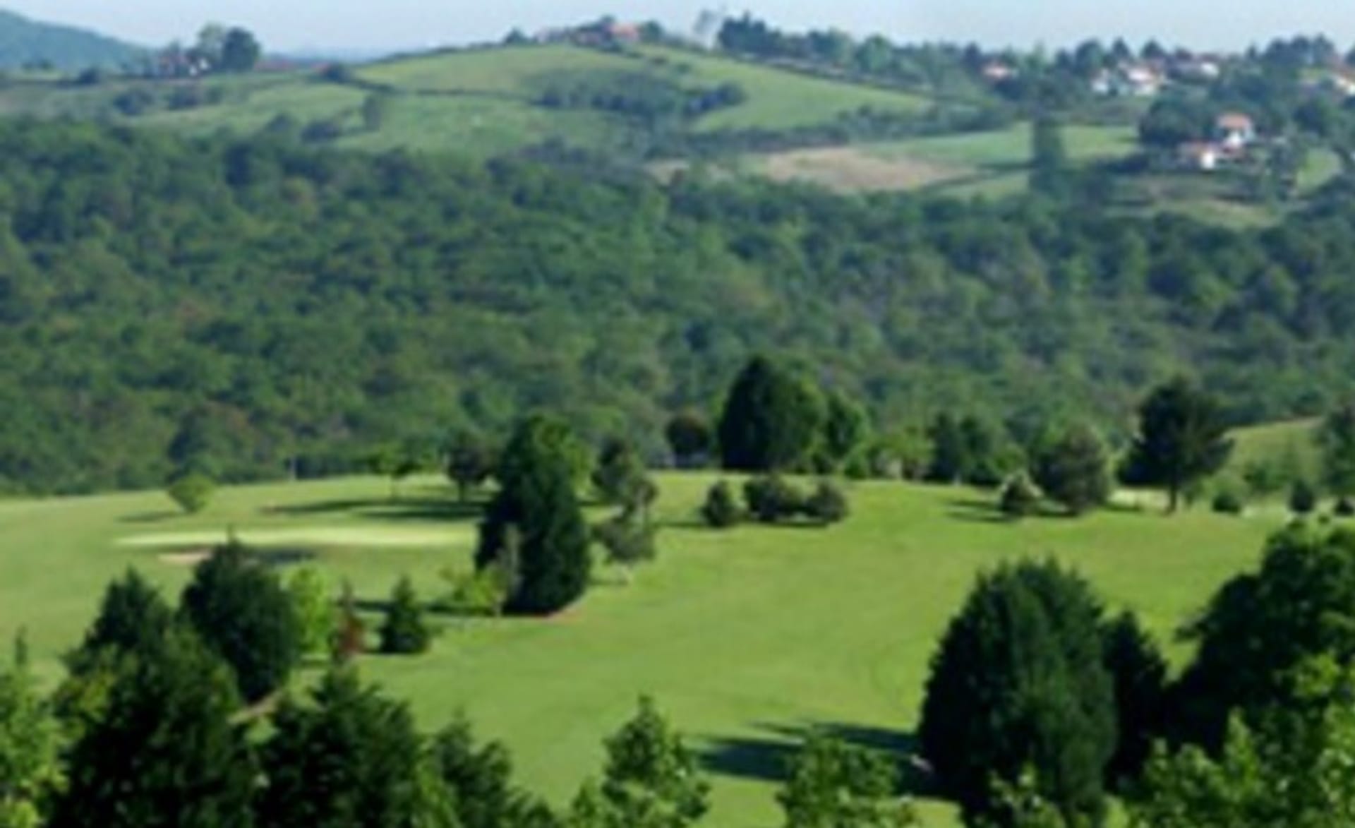 Golf Epherra