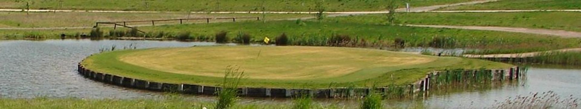 Blakes Golf Club