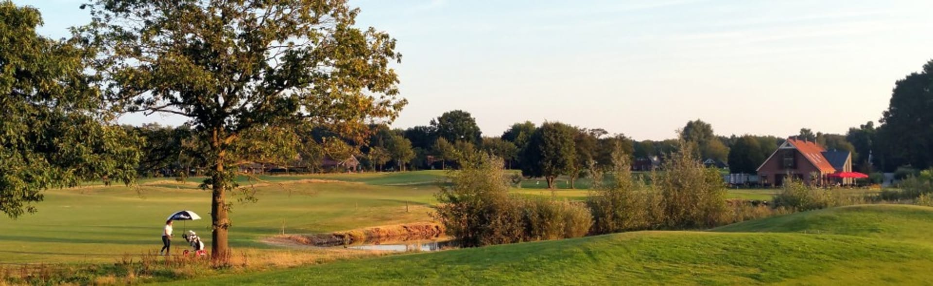 Keppelse Golfclub