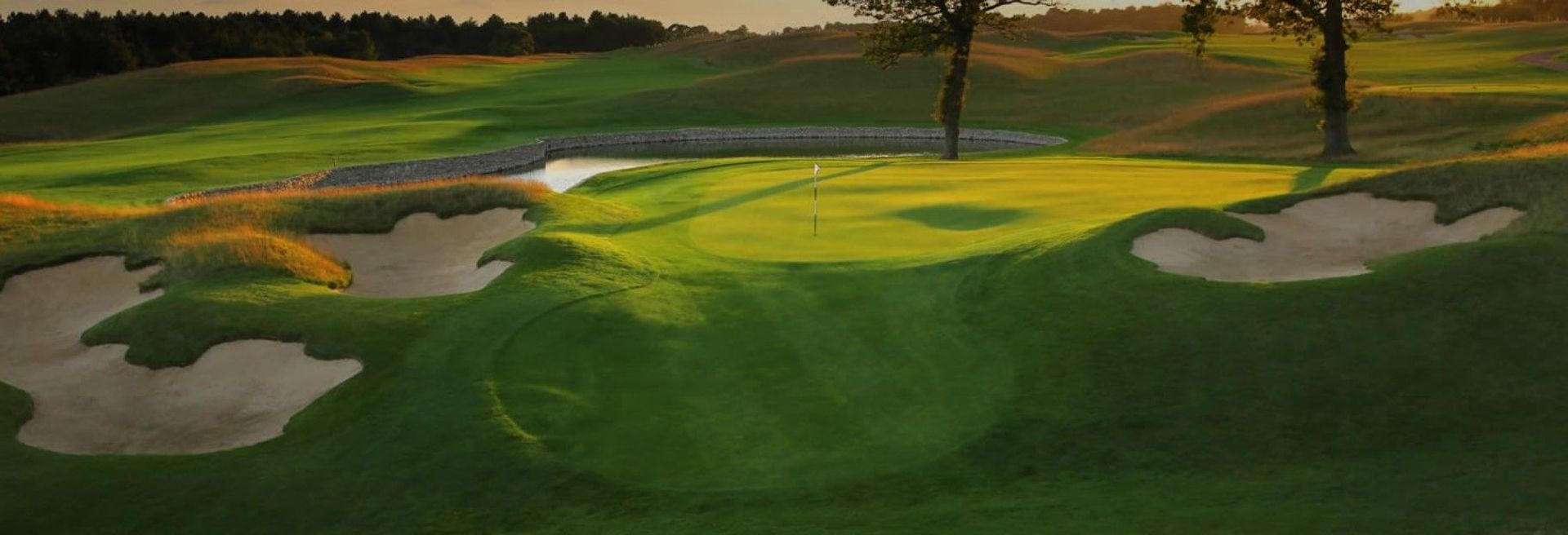 Centurion Club