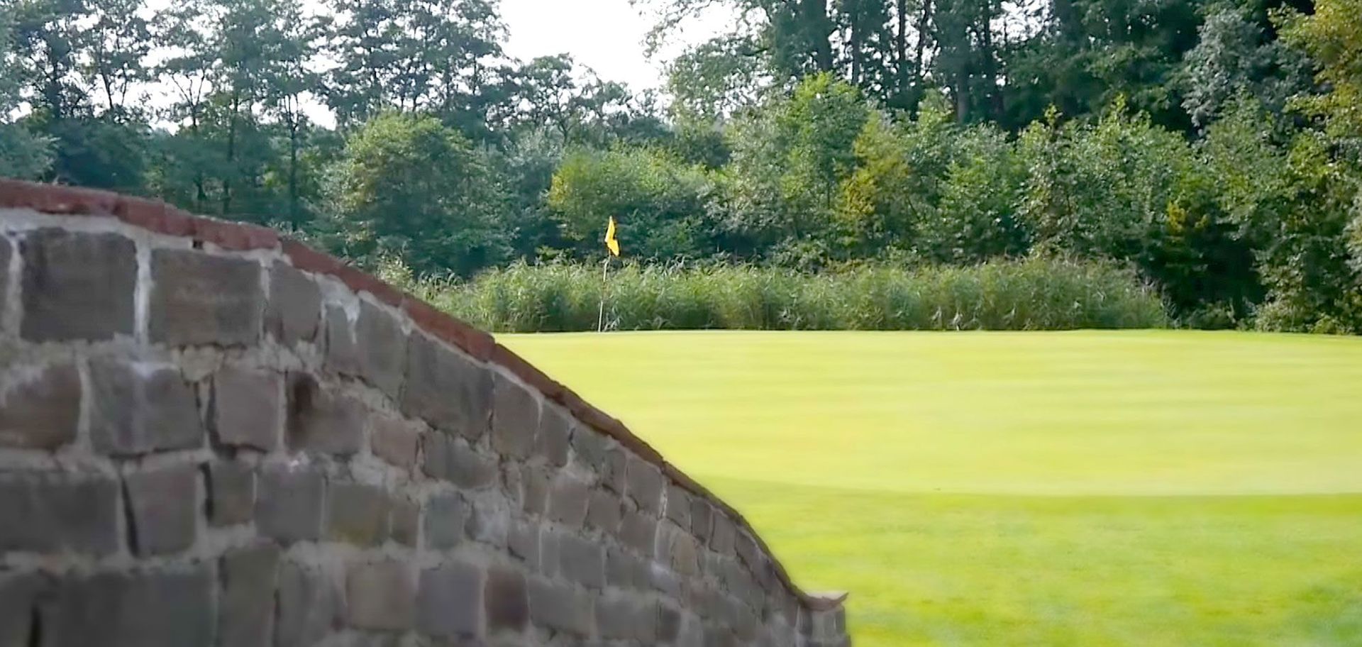 Golf Club Bremer Schweiz (Bremen)
