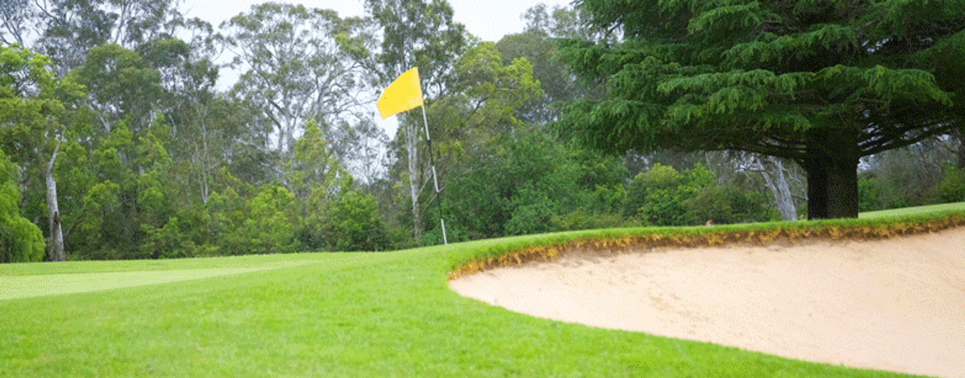 Dunheved Golf Club