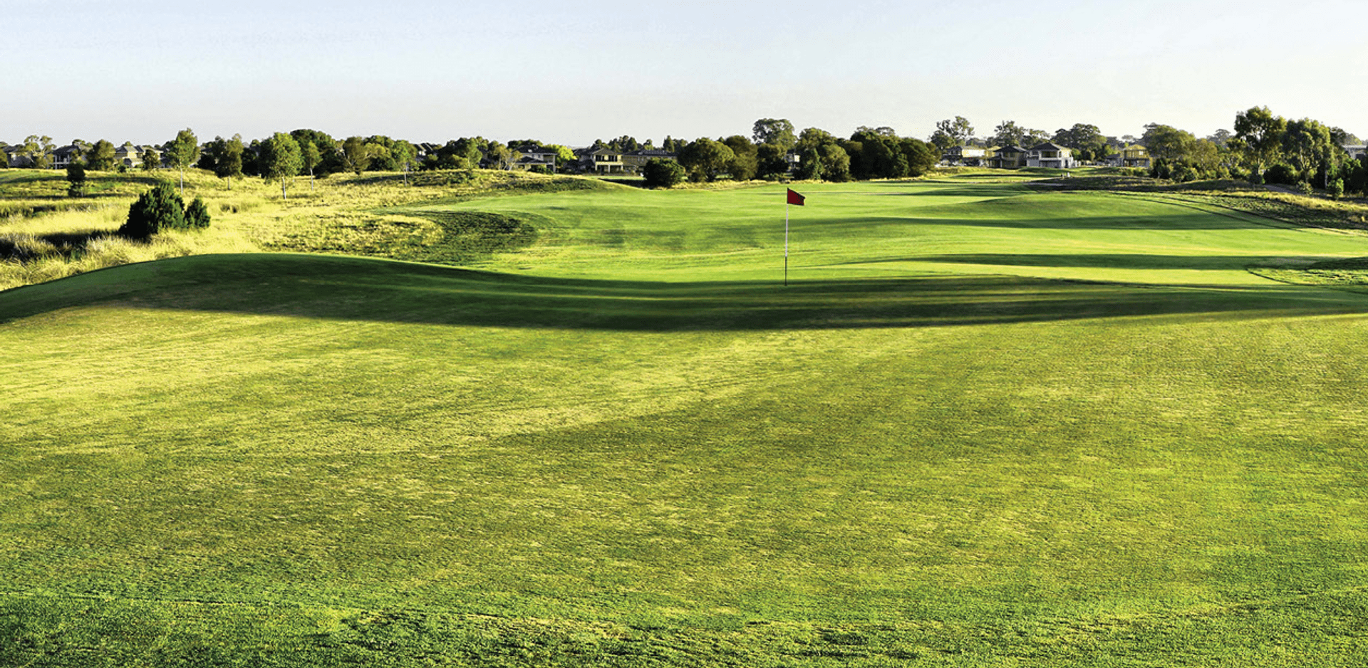 Sandhurst Club (North)