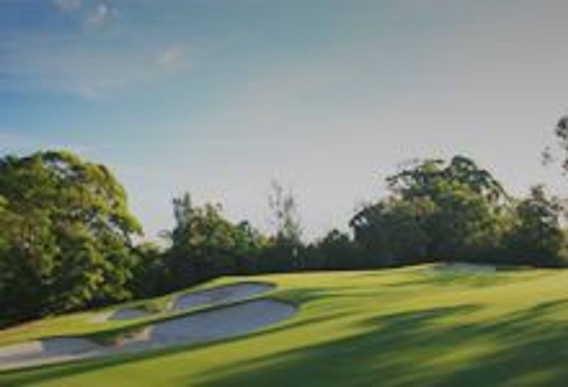 Avondale Golf Club