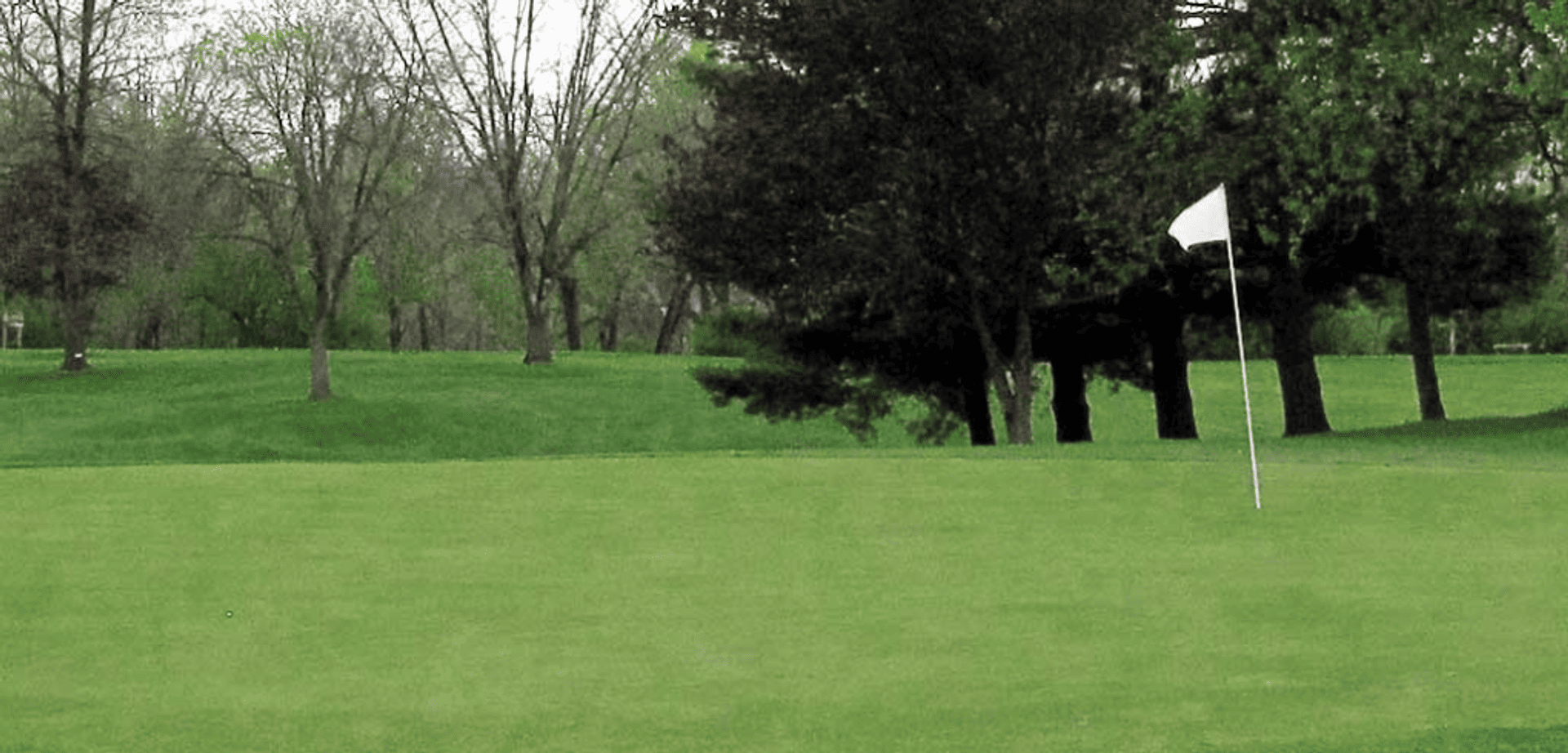 Eaton Country Club