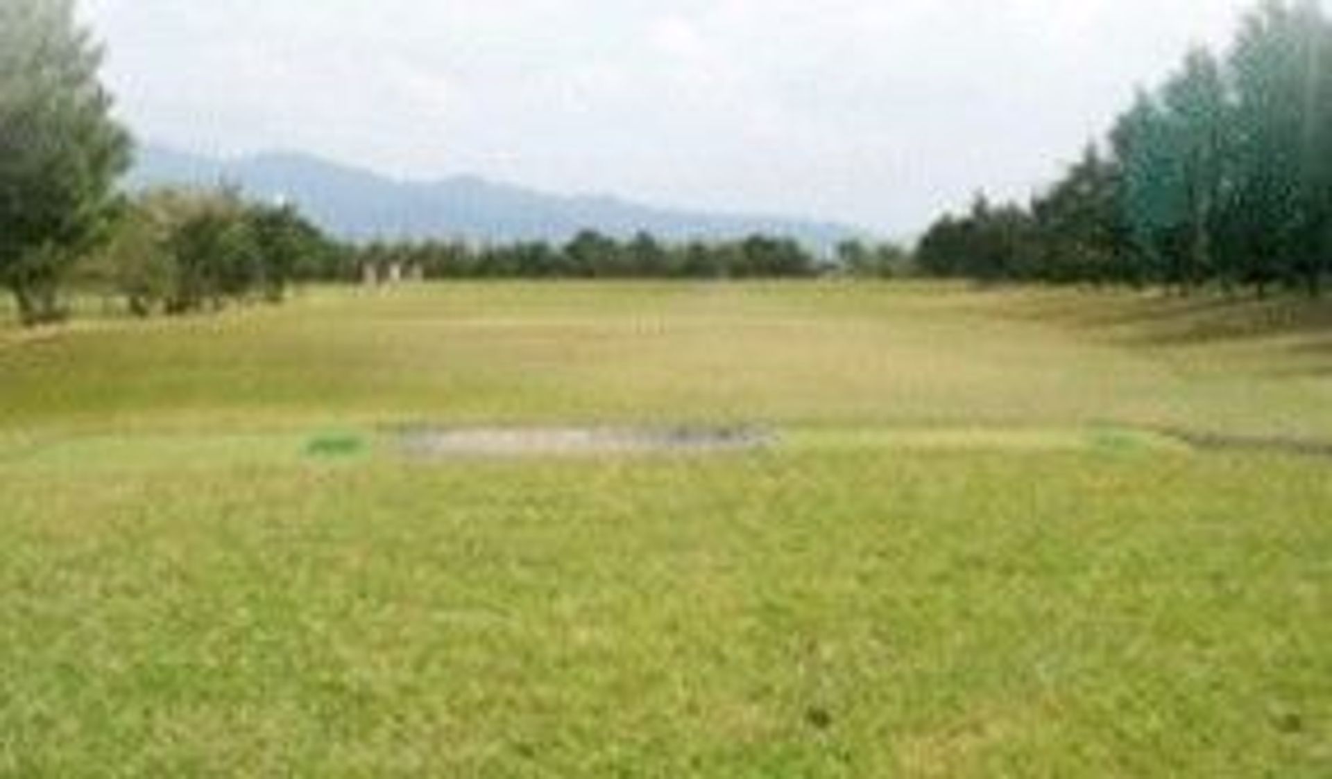 Gimhae Air Force Fitness Center