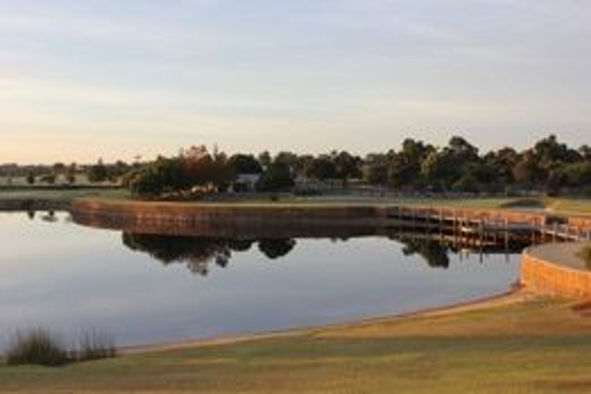 Dunsborough Lakes Golf Club