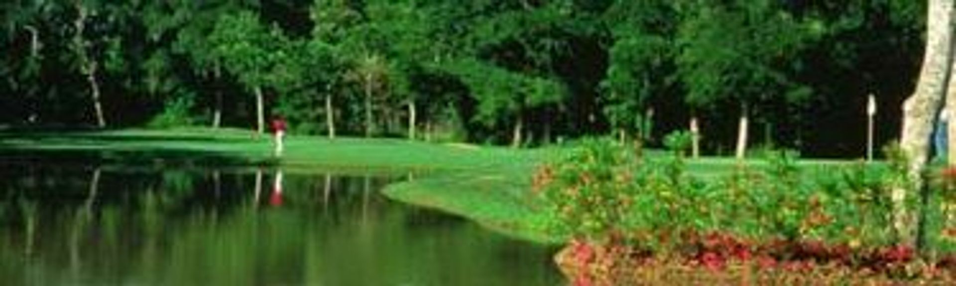 Greatwood Golf Club