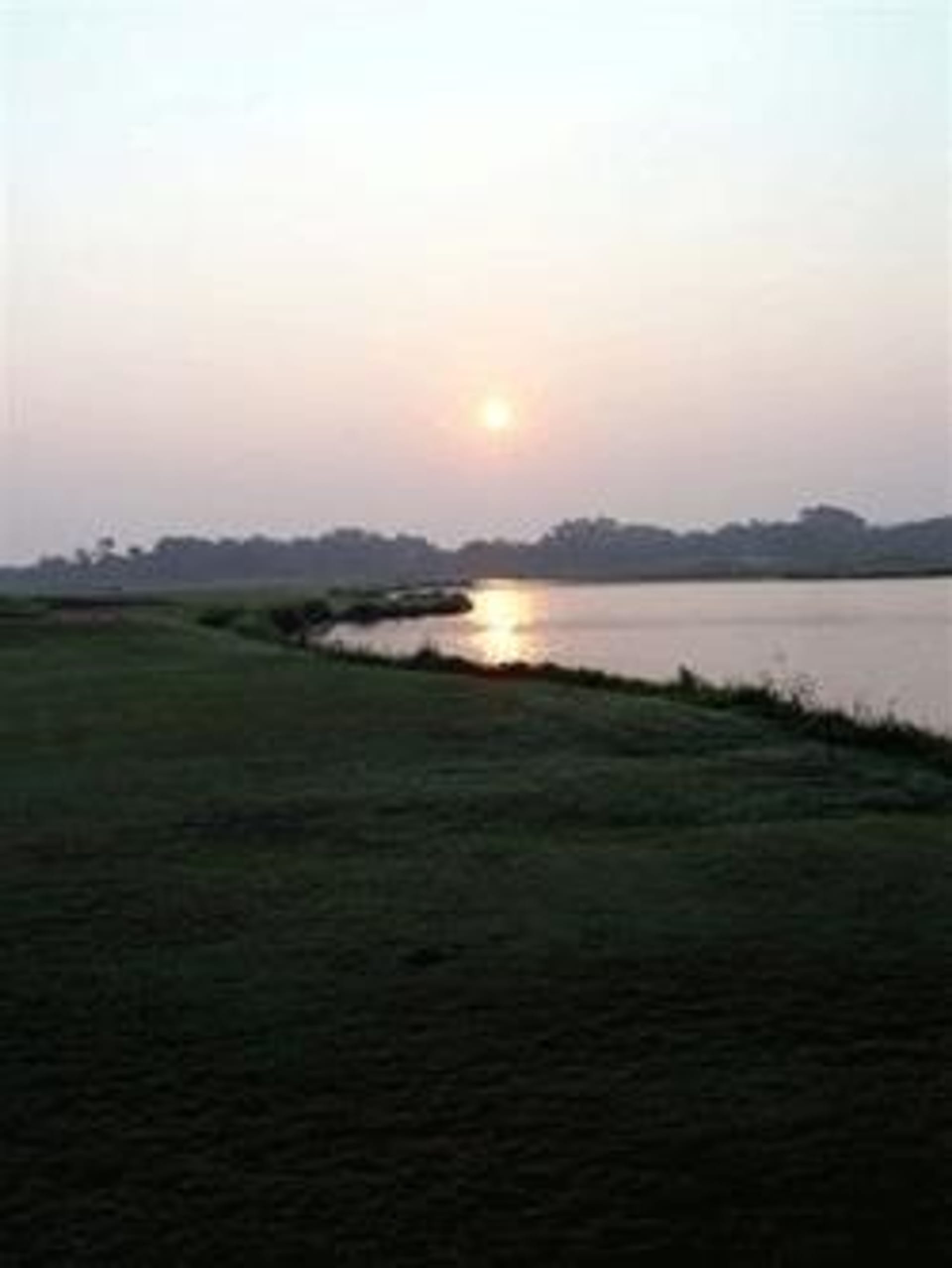 Jimmy Clay Golf Course