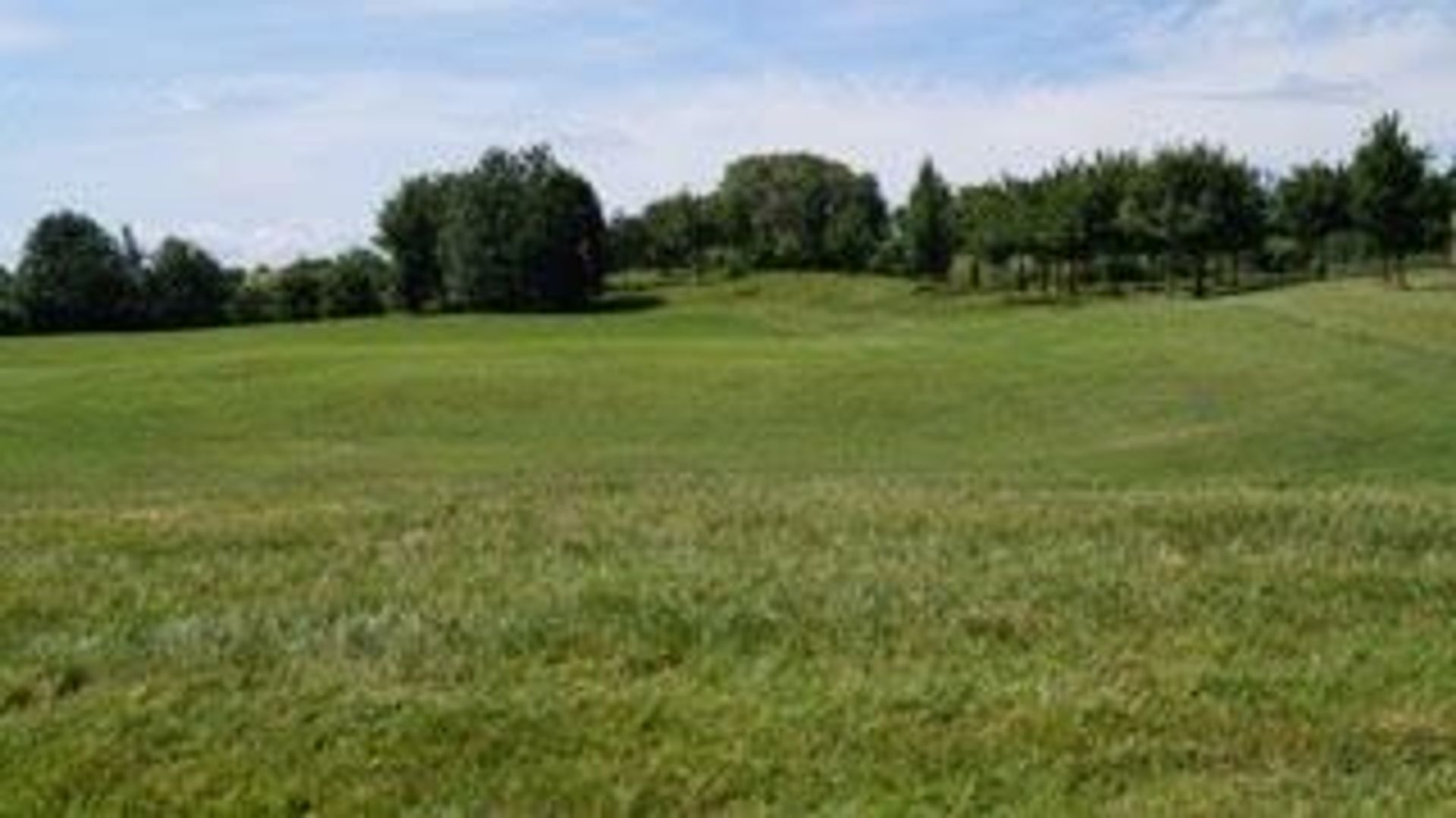 Enderby Golf & Leisure Centre