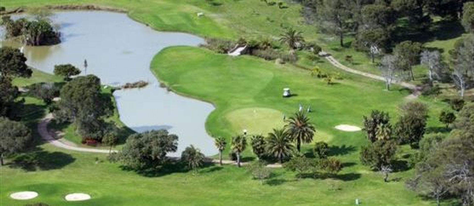 Port Elizabeth Golf Club
