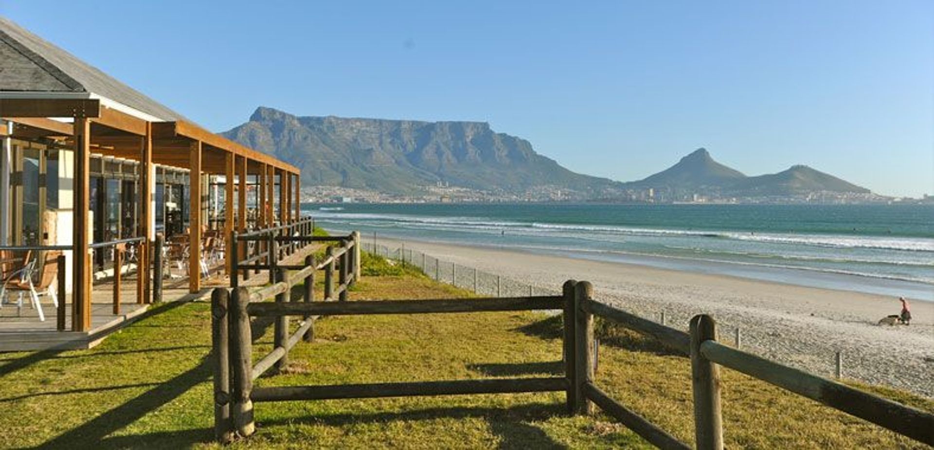 Milnerton Golf Club