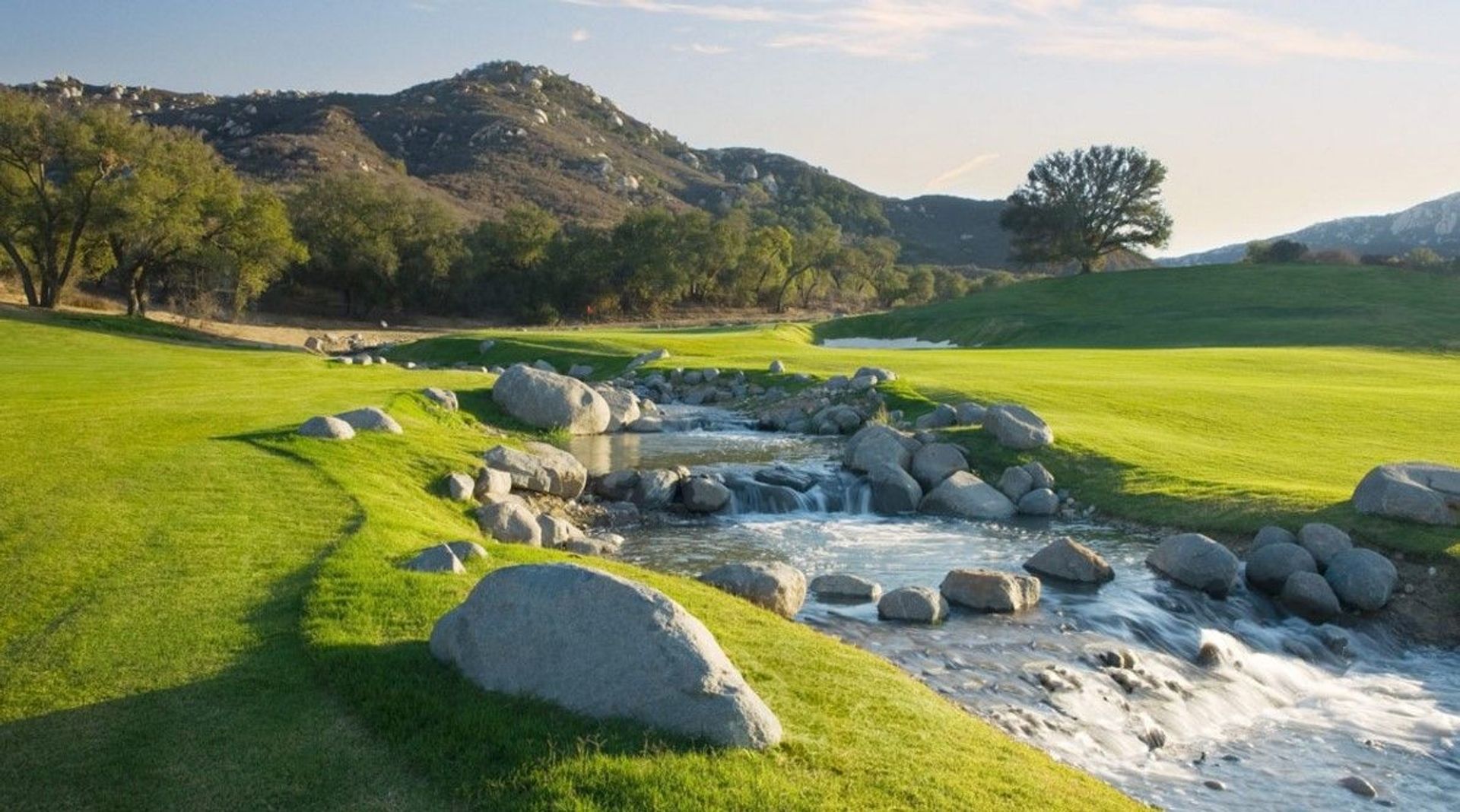 Journey at Pechanga