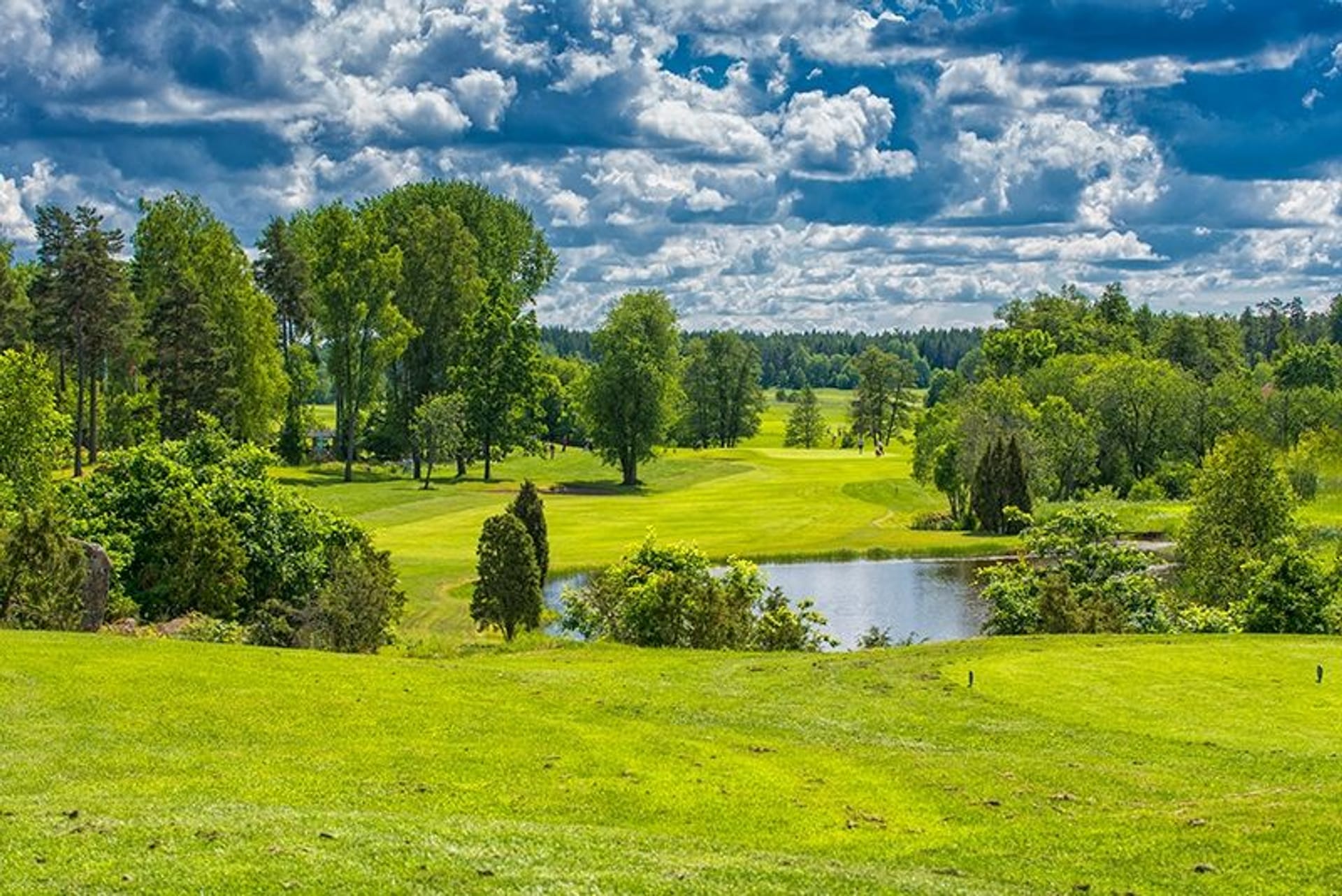 Edenhof Golf (18)