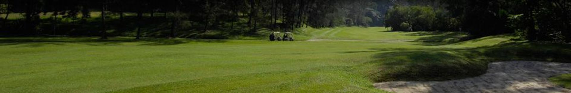 Kelab Darul Ehsan Golf & Recreation