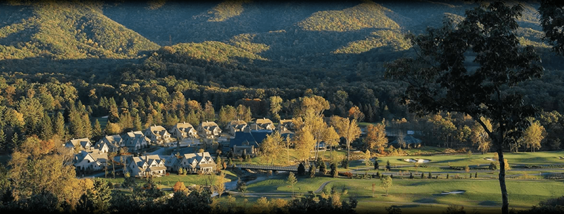 The Greenbrier (The Snead)
