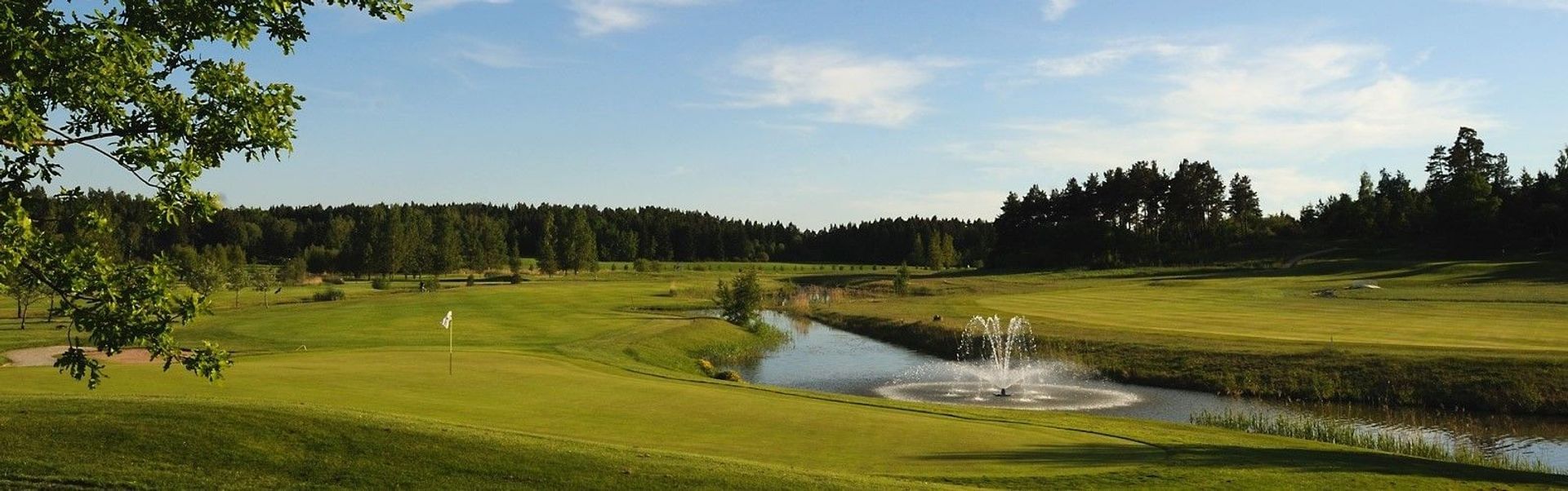 Troxhammar Golf & Krog (18)