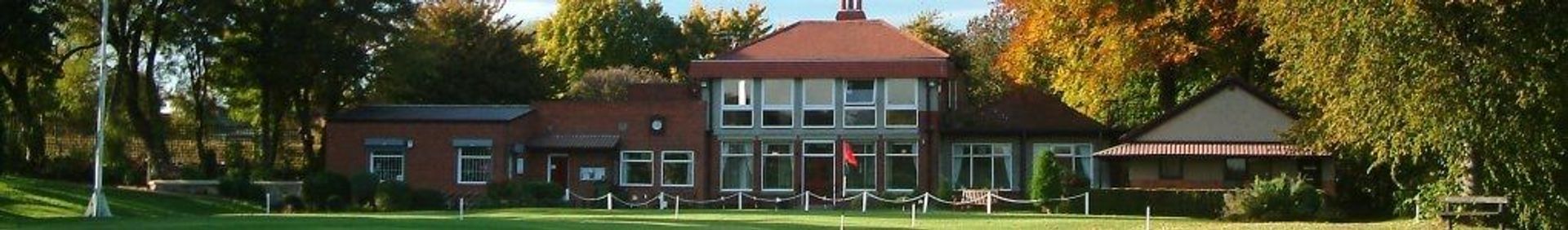 Gosforth Golf Club