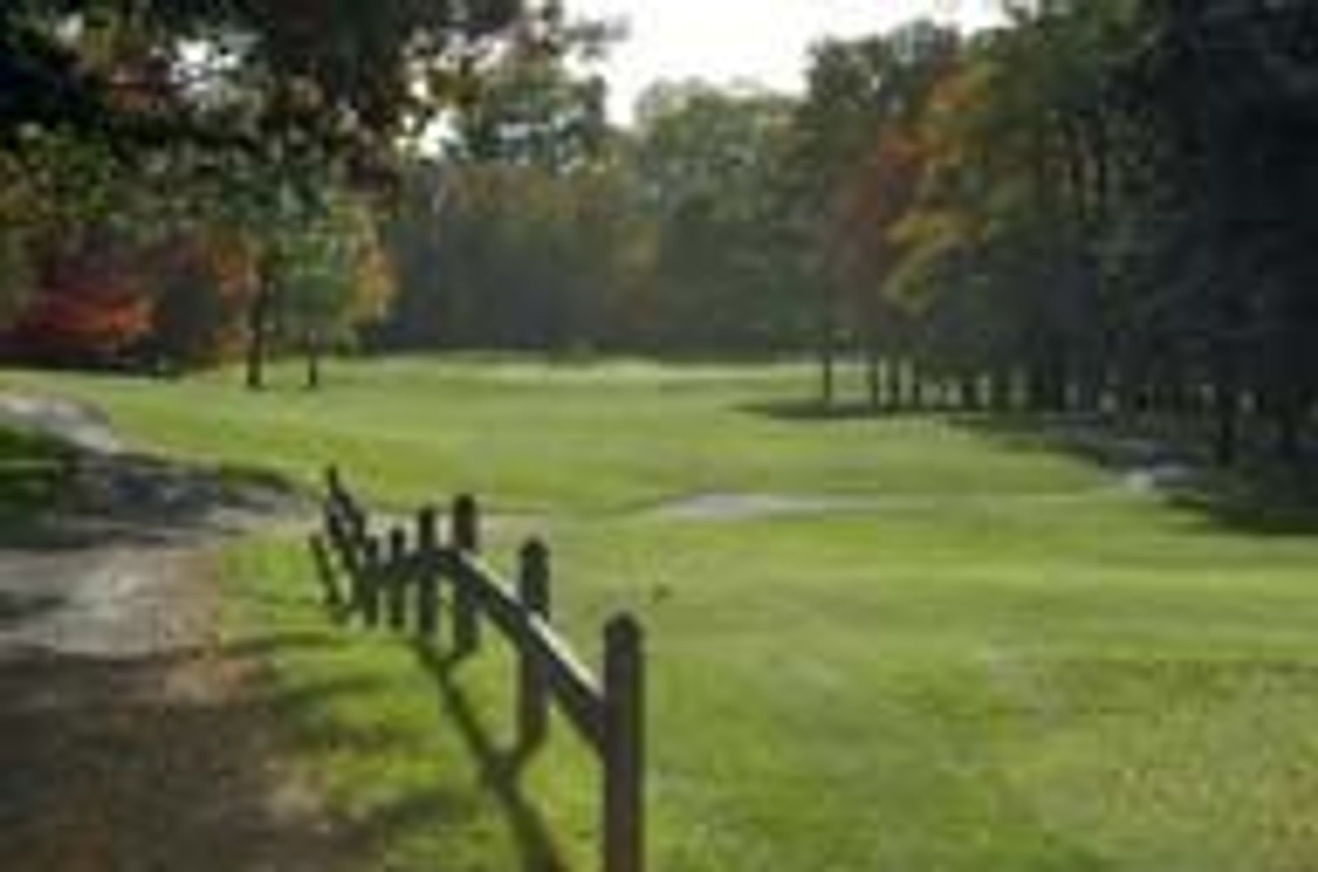 Stadium Golf Club
