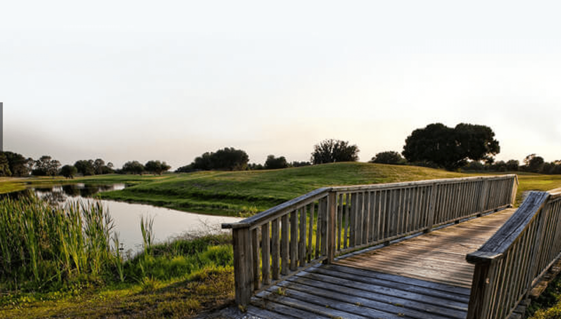 Westgate River Ranch Resort