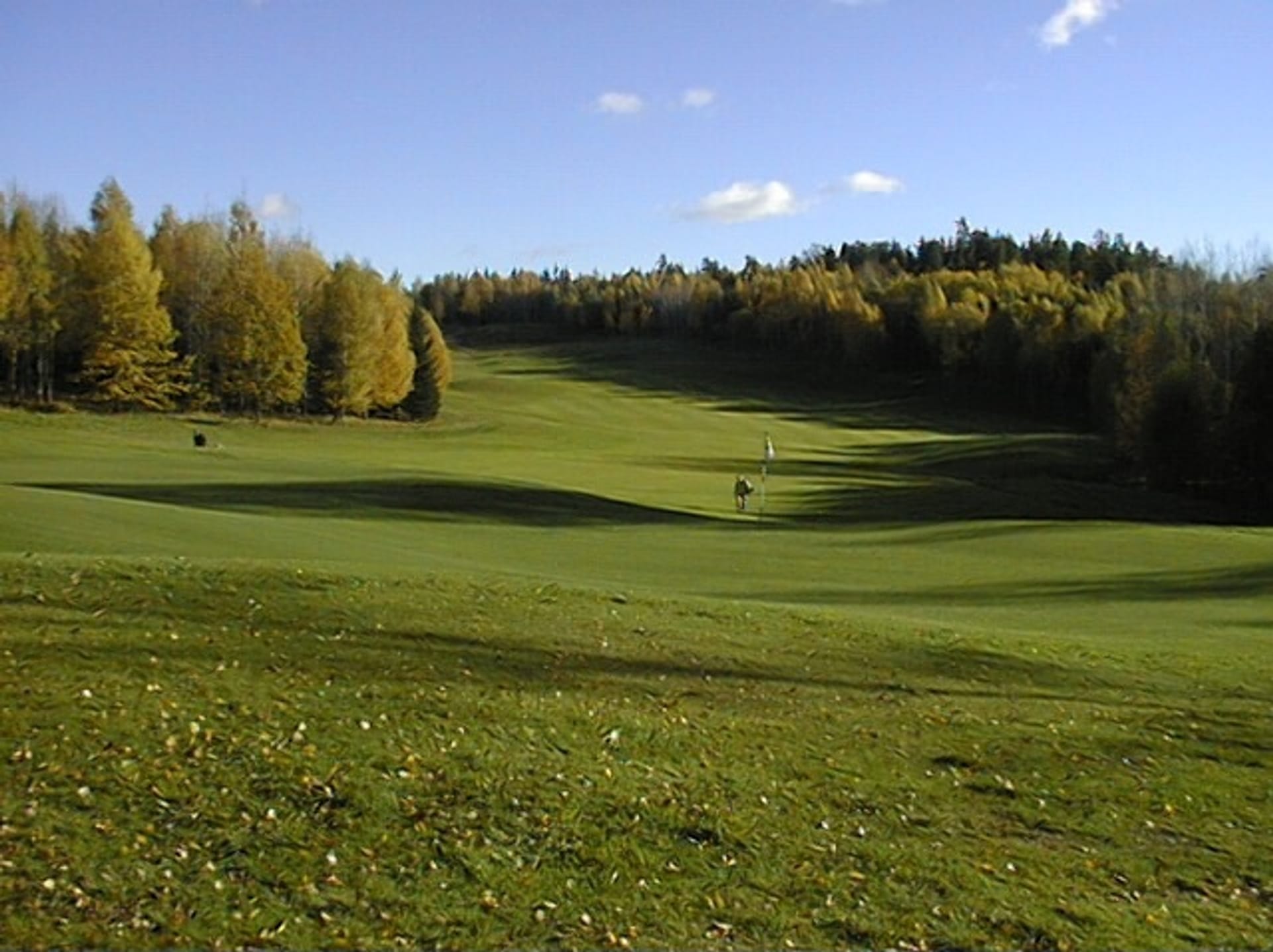 Bro-Bålsta Golfklubb (9)