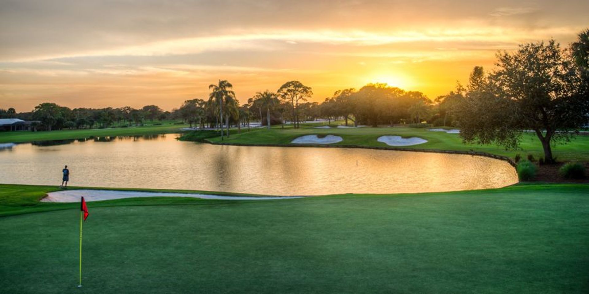 Turtle Creek Club