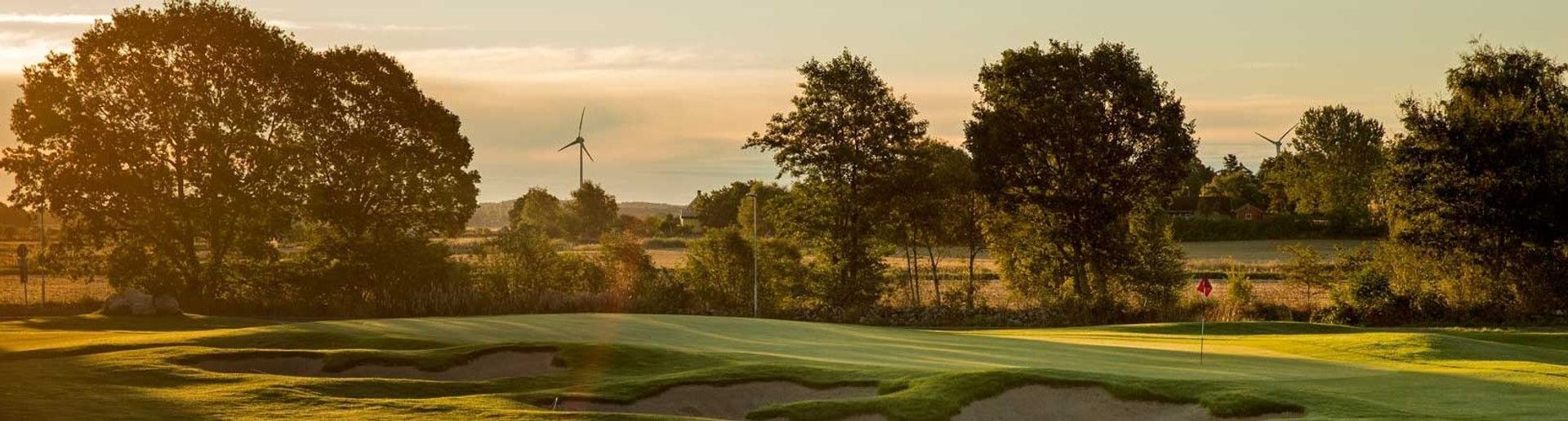 Sölvesborgs Golfklubb (18)