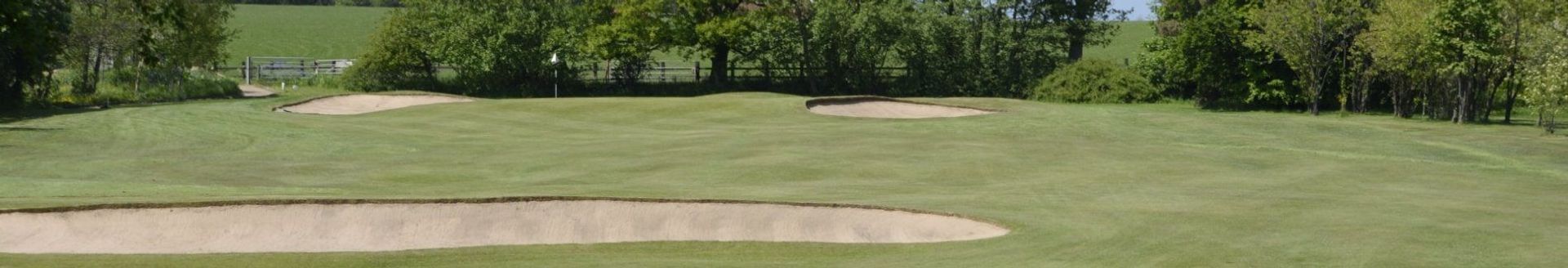 Horsforth Golf Club