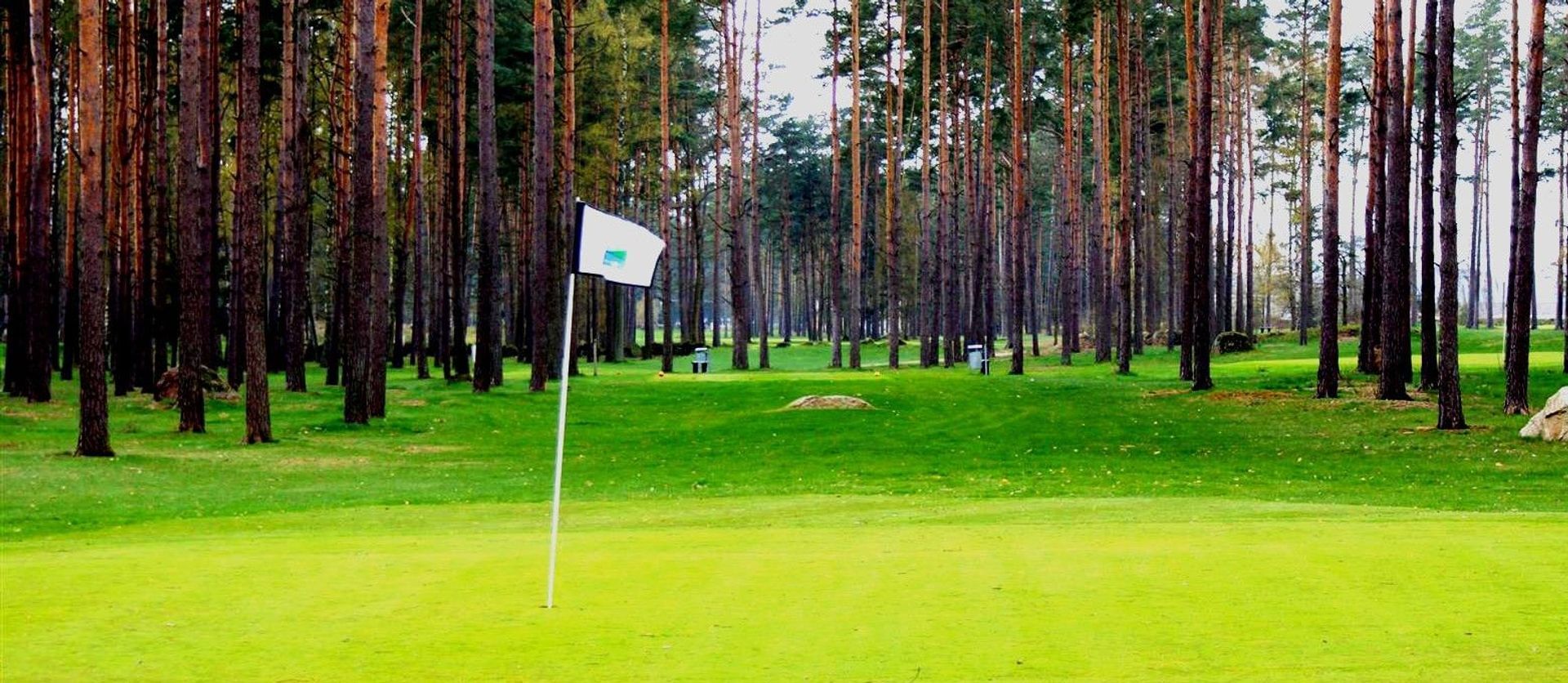 Sölvesborgs Golfklubb (9)