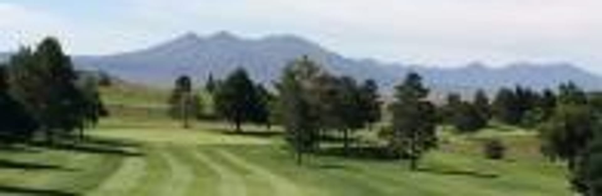 Jackpot Golf Club
