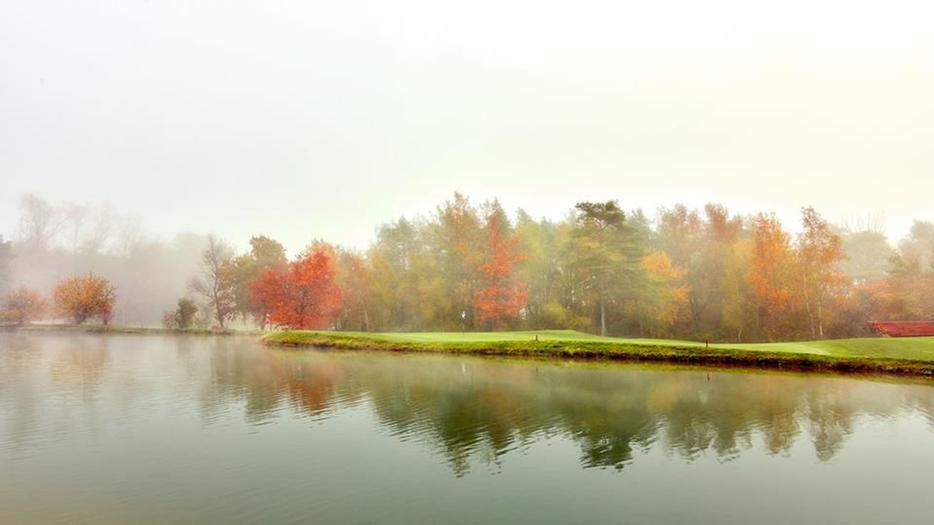 Mainzer Golfclub