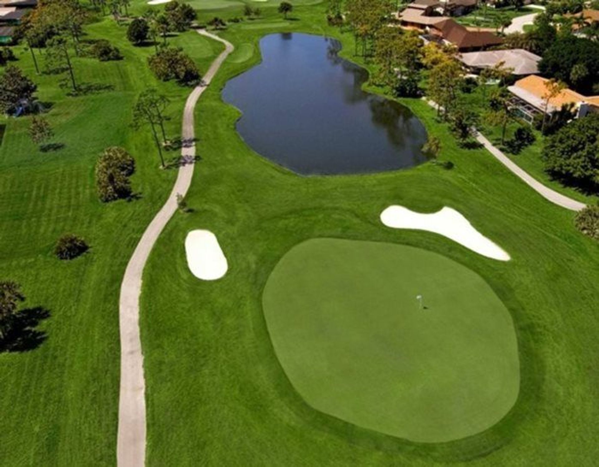 Suntree Country Club (Classic)