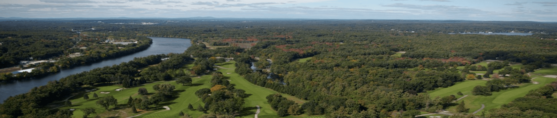 Vesper Country Club