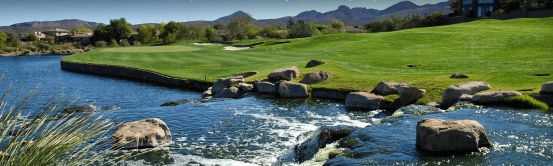 Anthem Country Club