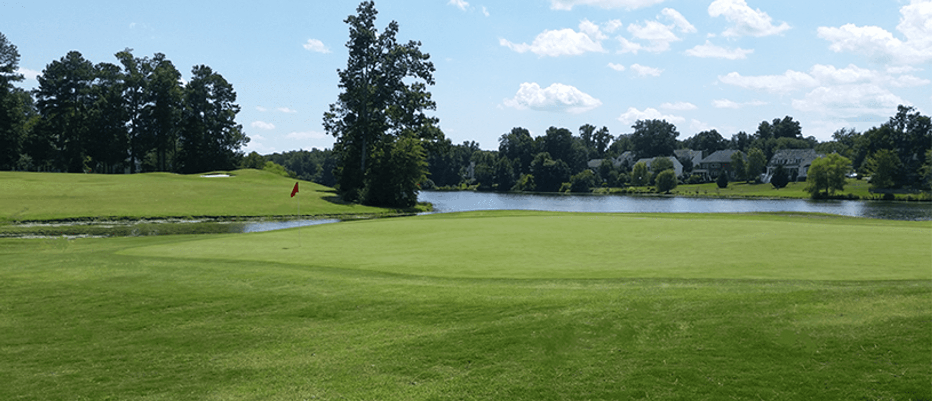 Birkdale Golf Club