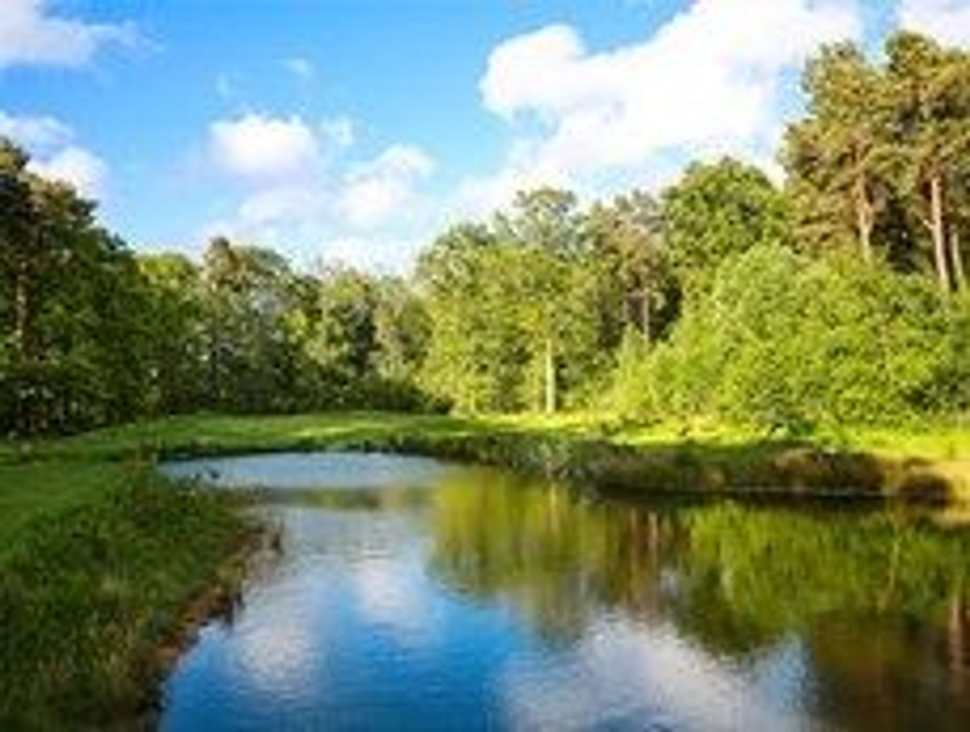Macdonald Linden Hall Golf & Country Club