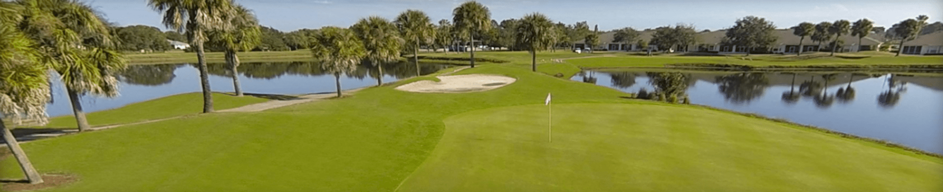 Remington Golf Club