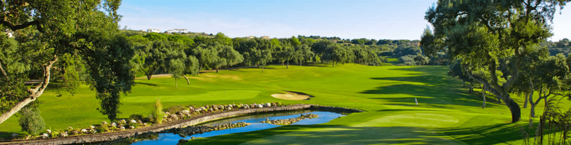 Real Club Valderrama