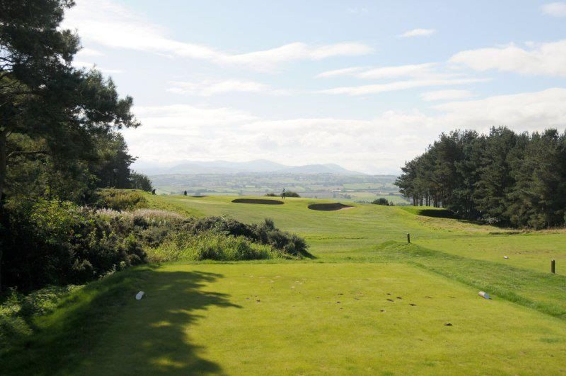 Penrith Golf Club