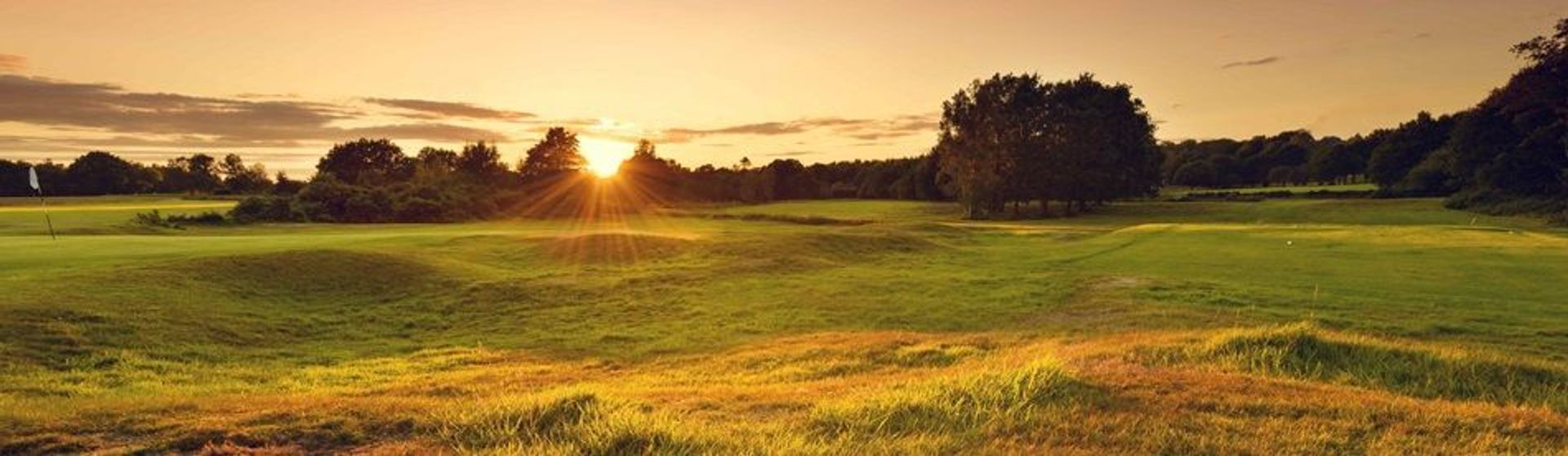 Piltdown Golf Club
