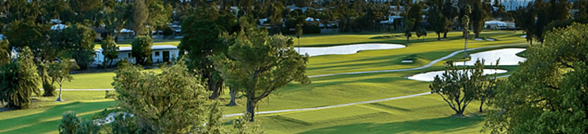Normandy Shores Golf Club