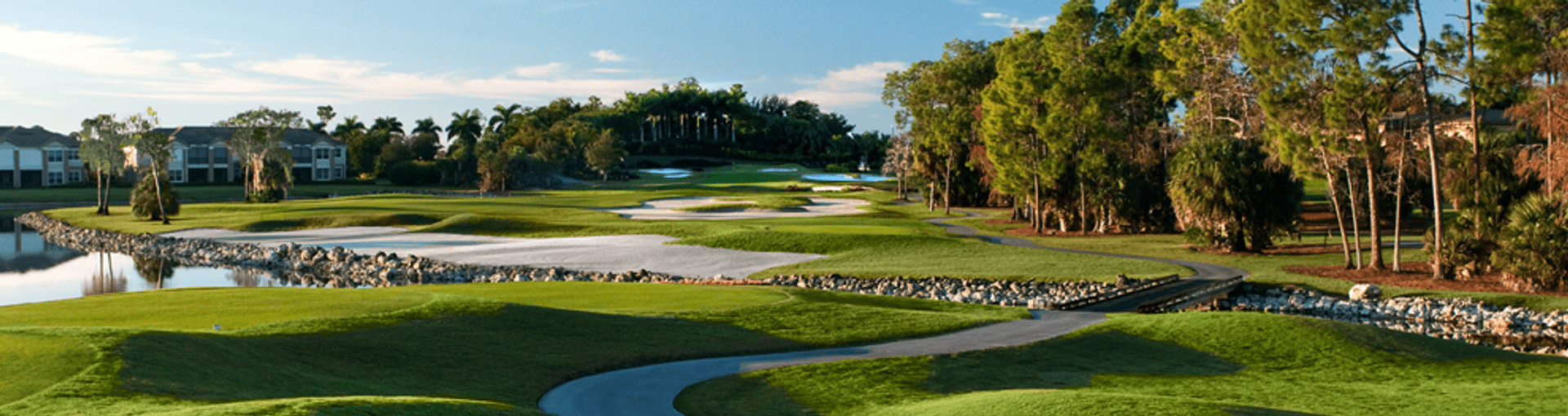 Lely Resort Golf & Country Club (Classics Club)